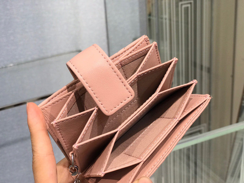 Pearl Street Bags - DOR Wallets - 061