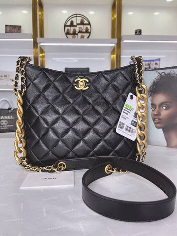 Pearl Street Bags - CHL Bags - 3391