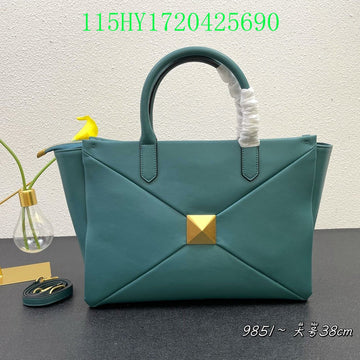 Pearl Street Bags - VTO Bag - 940