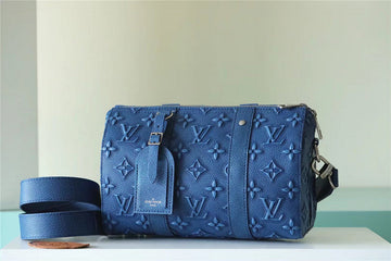 Pearl Street Bags Lu-Vi bags - 11227