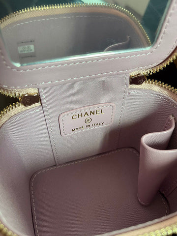 Pearl Street Bags - CHL Bags - 3154