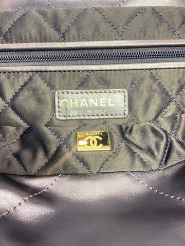 Pearl Street Bags - CHL Bags - 2896