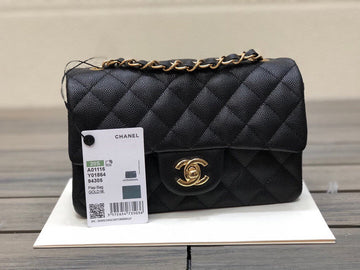 Pearl Street Bags - CHL Bags - 2635