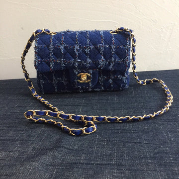 Pearl Street Bags - CHL Bags - 2649