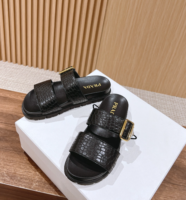 Pearl Street Bags - LOV Women Shoes - 007