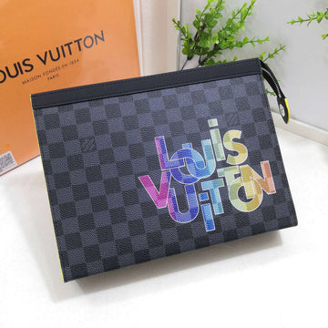 Pearl Street Bags - LV Bags -  2767