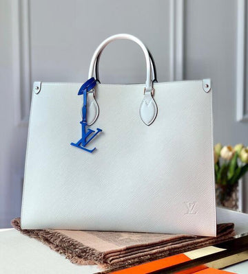 Pearl Street Bags - LOV Bags - 3152