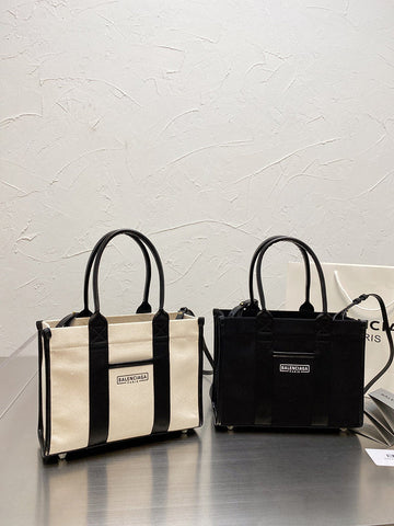 Pearl Street Bags - BGA Bags - 1563