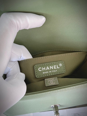 Pearl Street Bags - CHL Bags - 3189