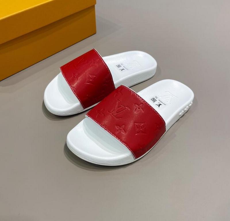 Pearl Street Bags - LOV Men Shoes - 1469