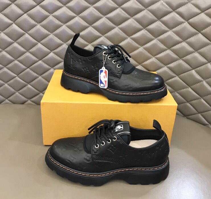 Pearl Street Bags - LOV Men Shoes - 887