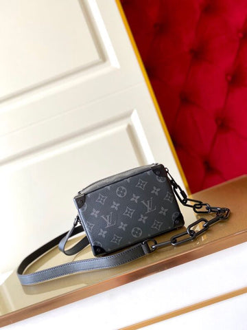 Pearl Street Bags Lu-Vi bags - 3617