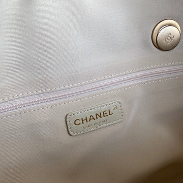 Pearl Street Bags - CHL Bags - 4906
