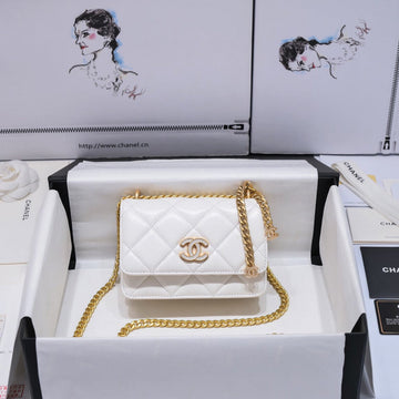 Pearl Street Bags - CHL Bags - 2926