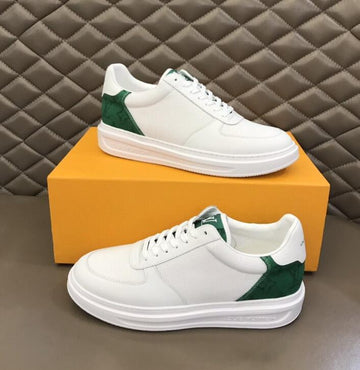 Pearl Street Bags - LOV Men Shoes - 1049