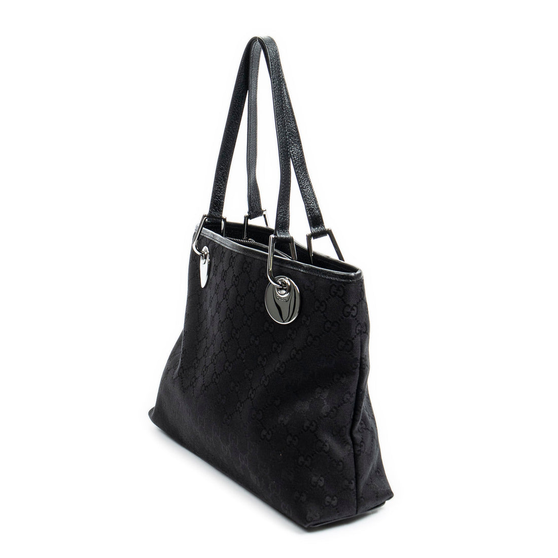 Eclipse Horizontal Tote