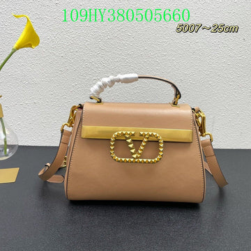 Pearl Street Bags - VTO Bag - 886