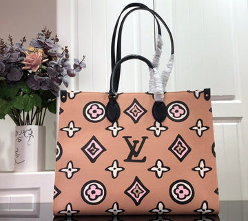 Ver Pearl Street Bags Lu-Vi bags - 17463