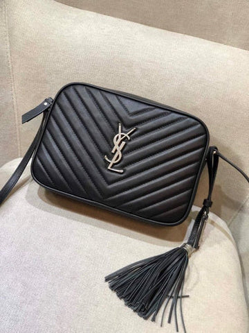 Pearl Street Bags - New Arrivals - 941