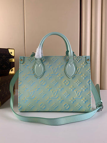 Pearl Street Bags Lu-Vi bags - 3366