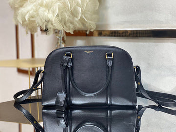 Pearl Street Bags - New Arrivals - 934