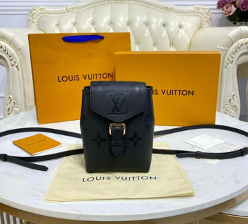 Pearl Street Bags - LOV Bags - 3173