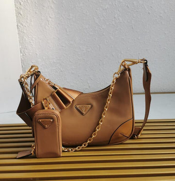 Pearl Street Bags - PD Bags - 012