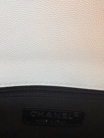 Pearl Street Bags - CHL Bags - 4718