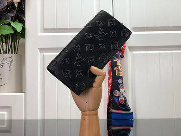 Pearl Street Bags Lu-Vi bags - 2919