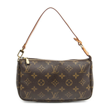 Accessory Pouch