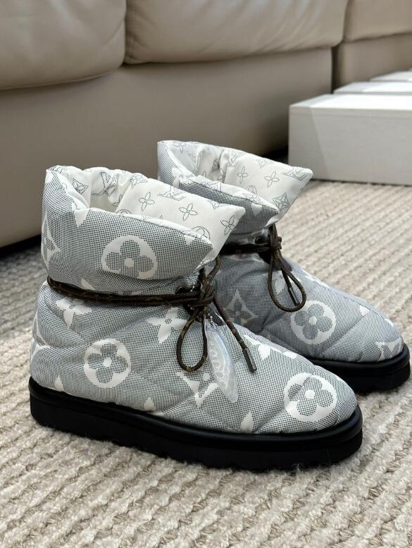 Pearl Street Bags - LOV Women Shoes - 688
