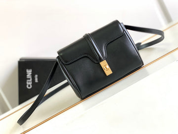 Chanel Bag New Arrival Luxury Bag - 395