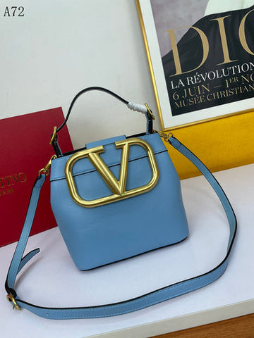 Pearl Street Bags - New Arrivals - 540