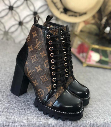 Pearl Street Bags - LOV Women Shoes - 780