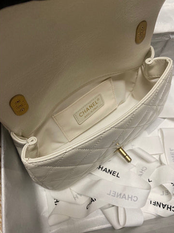 Pearl Street Bags - CHL Bags - 4076