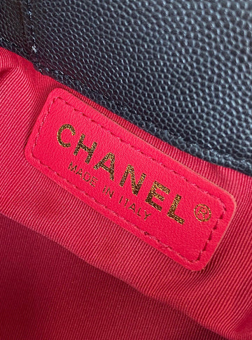 Pearl Street Bags - CHL Bags - 4982