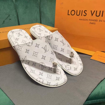 Pearl Street Bags - LOV Men Shoes - 1296