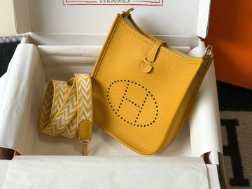 Pearl Street Bags - HMS - Bag- 242