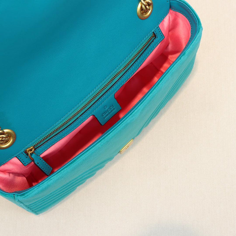 Pearl Street Bags - GCI Bags - 867