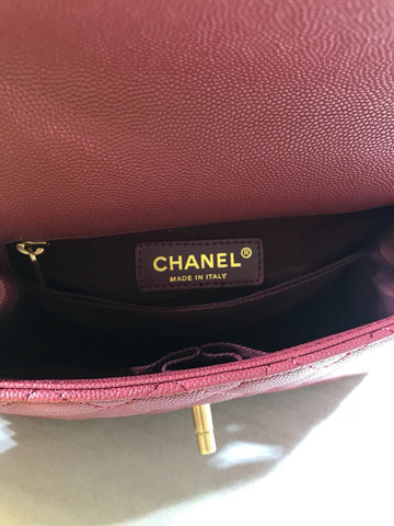 Pearl Street Bags - CHL Bags - 4661