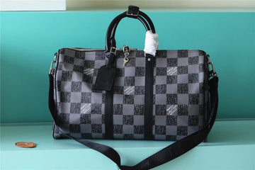 Pearl Street Bags - Louis Vuittons  - 11194