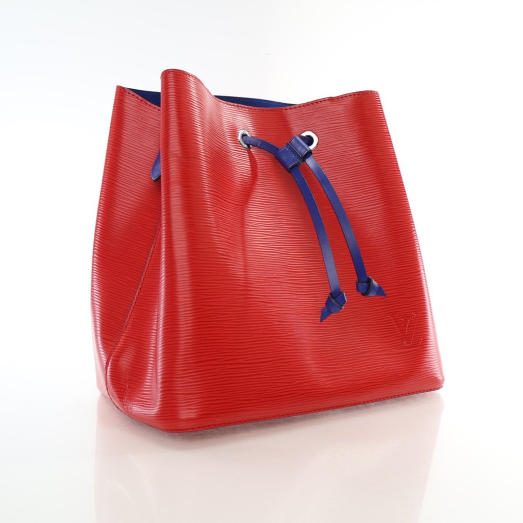 Louis Vuitton Neo Noe MM