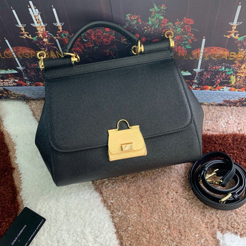 Pearl Street Bags - D&G Bags - 030