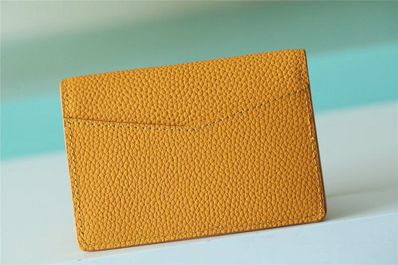 Pearl Street Bags - Louis Vuittons  - 10591