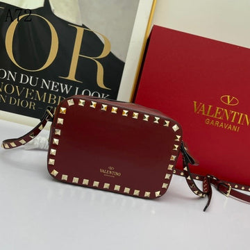 Pearl Street Bags - New Arrivals - 476
