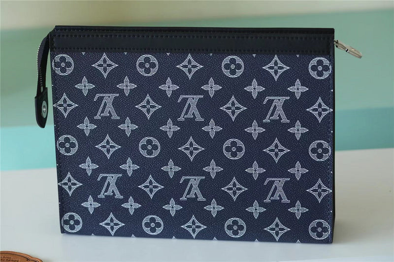 Pearl Street Bags - Louis Vuittons  - 10648