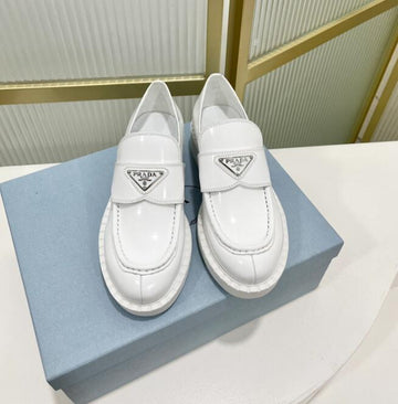 Pearl Street Bags - PD Women Shoes - 130