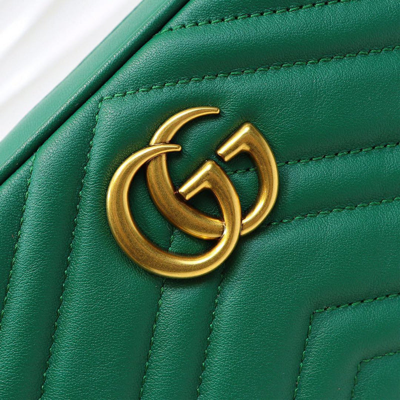 Pearl Street Bags - GCI Bags - 1068