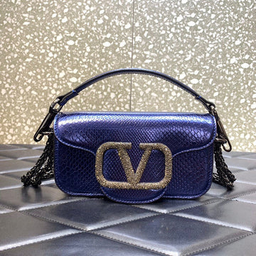 Pearl Street Bags - New Arrivals - 410