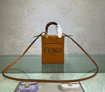 Pearl Street Bags - FDI Bags -  249
